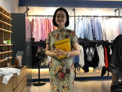 -海马体照相馆(合肥包河万达广场店)