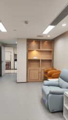-广州曙光医学美容医院