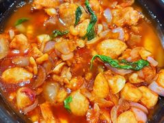 -金泽大酒店·卢塞恩餐厅·年夜饭春节连市