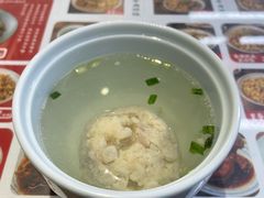 -扬二春炒饭(国庆路总店)