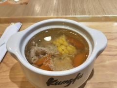 -真功夫(环市中路店)
