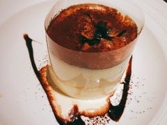 -必胜客(玉泉远洋店)