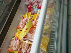 -中商平价超市(吴家山店)