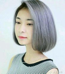 -东方美妍