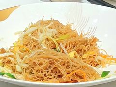 -顺德渔村·岭南一号