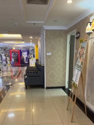 -深圳春天阳光医院·轮廓抗衰中心