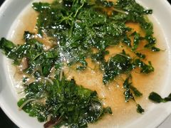 -聚鑫阁江浙菜·非遗传承技艺(闵行交大店)