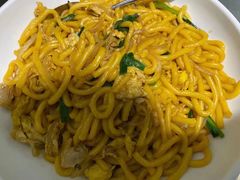 -观宴中餐厅