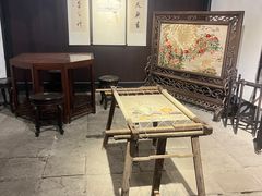-上海鲁迅故居