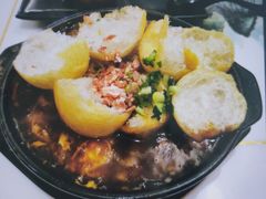 -糊涂生煎(滴翠路店)