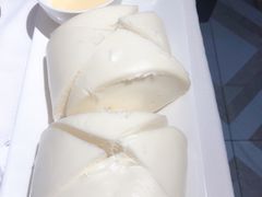 -时间仓(湘江世纪城店)