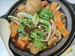 -福建千里香馄饨王(新昌路店)