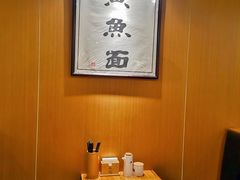 -南小蟹手工點心(三里屯店)