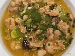 -金时代顺风大酒店(金山店)