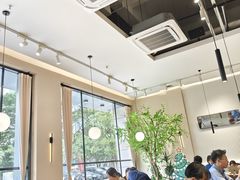 -FreshCo鲜途·西厨(大良店)