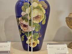 -鼓浪屿国际刻字艺术馆