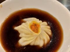 -四季春(美食街店)