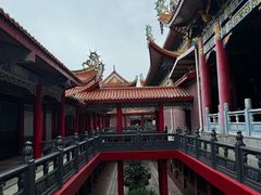 -显应宫(长乐区)