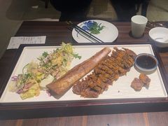 -东莱海上(长宁来福士店)
