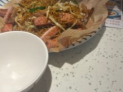 -新宝餐厅(流塘店)