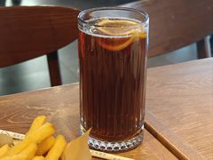 -必胜客(五道口店)