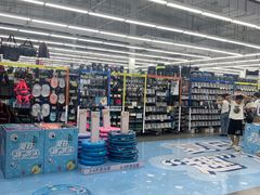 -迪卡侬(大关店)