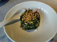 -绿波廊(豫园店)