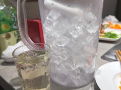 -海底捞火锅(宇飞大厦店)