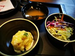 -劲烧-烧烤工坊(保利水城店)