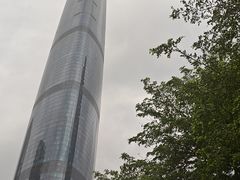 -常来小聚·广州非遗传承餐厅(高德置地店)