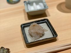 -鮨心和(外滩店)