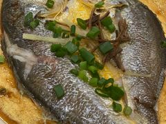 -华峰食馆(氹仔店)