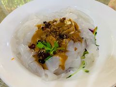 -人民公社大食堂(顺义总店)