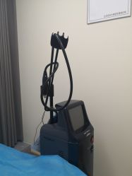 -小珂丽格医疗美容