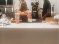 -KUNCHA鲲茶·江西制茶(铜锣湾店)