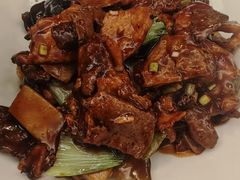 -东兴楼(通州店)