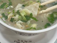 -江仔记粉面专家