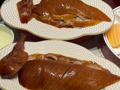 -观宴·品质赣菜(高新大道店)