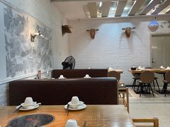 -为什么牛潮汕牛肉火锅(万胜广场店)