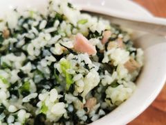 -随柳居·苏式小吃(建新巷店)