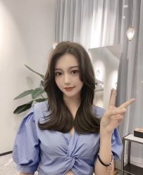 -INSTYLE造型·明星店