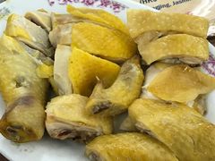 -香港蓮香樓(上環店)