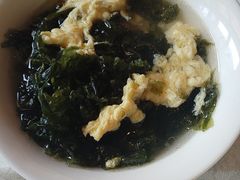 -怡和春天大酒楼(柳芳店)