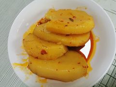 -好吃狗凉糕总店