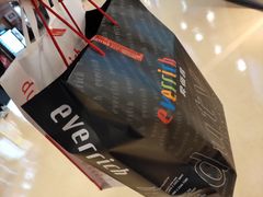 -升恒昌免税商店(桃园国际机场店)