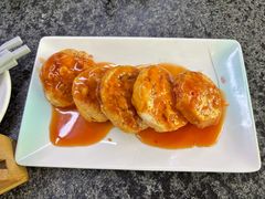 -阿水土鸡(远光店)