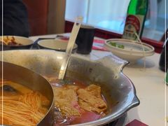 -刘一锅筋头巴脑(大悦城C店)
