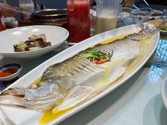 -春盛渔府(牛首山店)