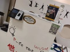 -中田健身工作室(中针商务店)