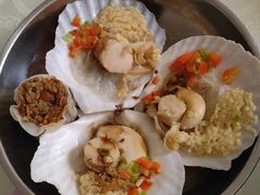 -Olé精品超市(重庆观音桥店)